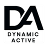 Dynamic Active