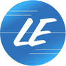Lavner Education · University of San Diego