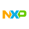 NXP × CTRL SDSU