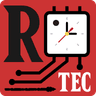 Real-Time Embedded & Control Systems Lab · SDSU